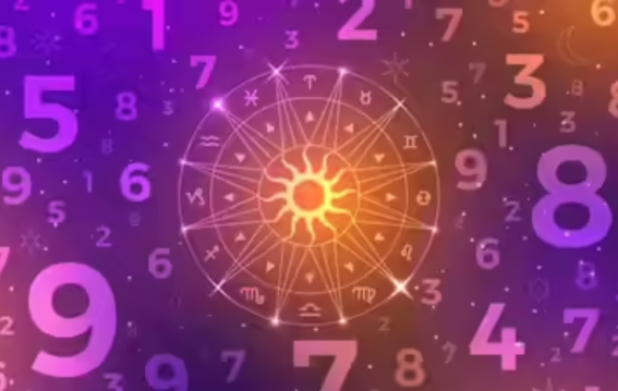 Daily Numerology 23 August 2025
